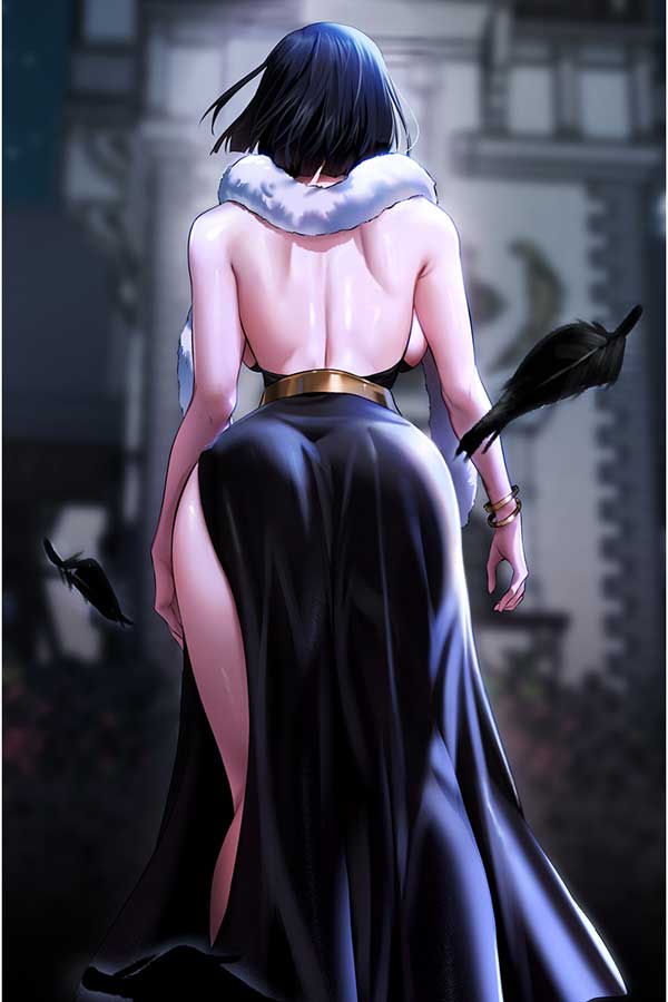 虫虫漫画
