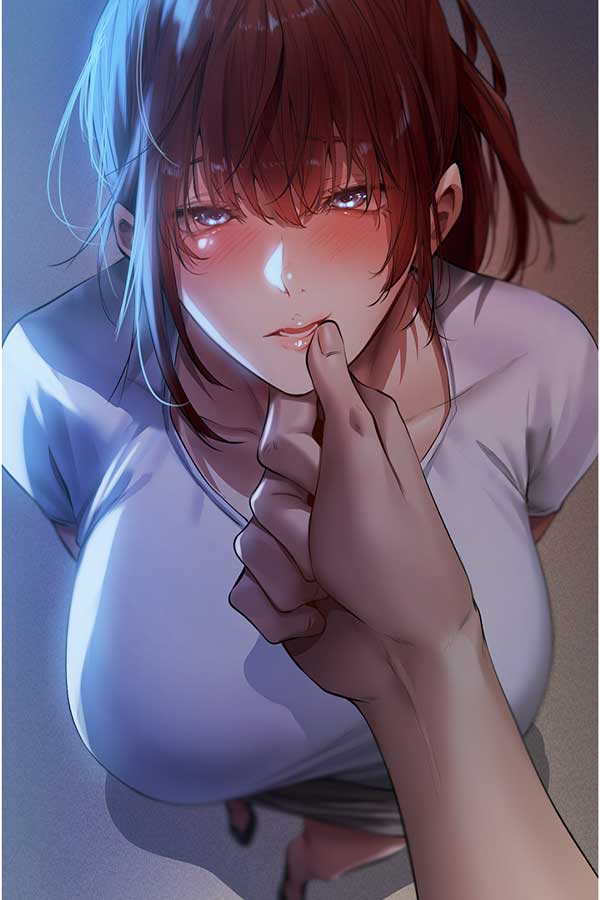 虫虫漫画